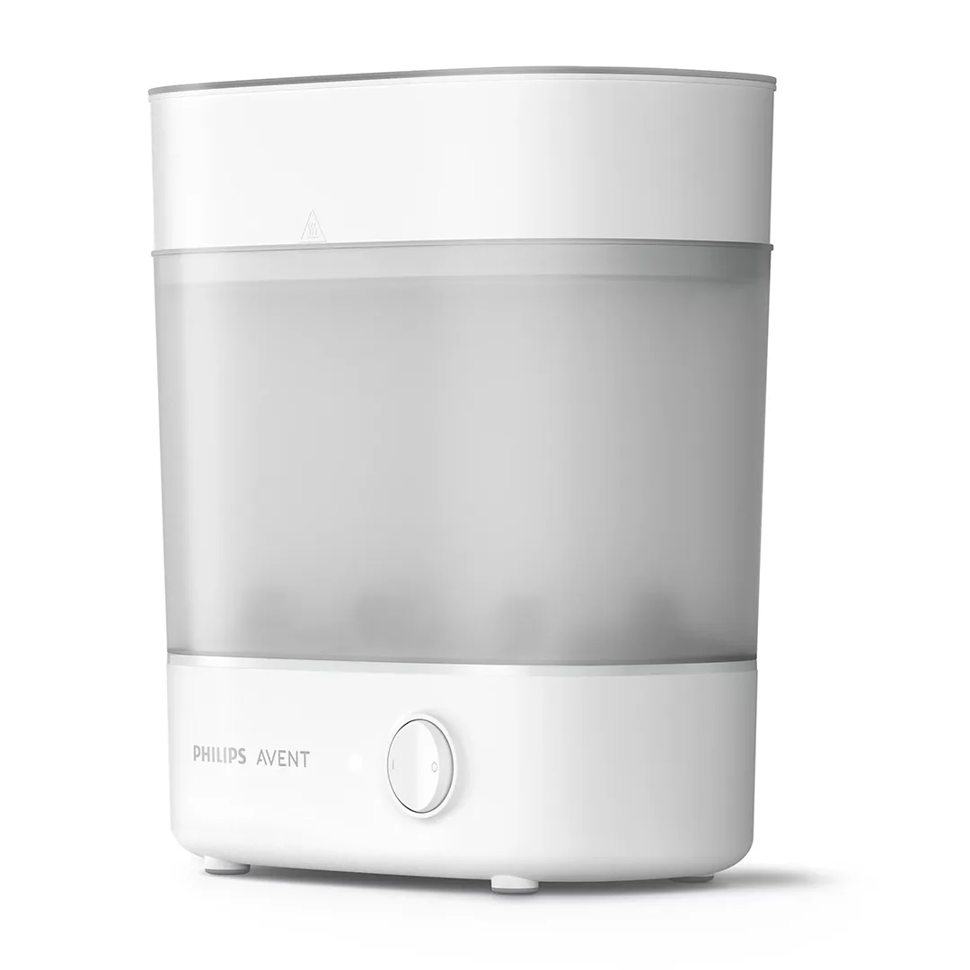 Avent Stérilisateur Électrique Advanced