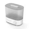 Avent Stérilisateur Électrique Advanced – vue 2