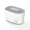 Avent Stérilisateur Électrique Advanced – vue 3