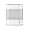 Avent Stérilisateur Électrique Advanced – vue 5
