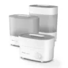 Avent Stérilisateur Électrique Advanced – vue 6