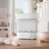 Avent Stérilisateur Électrique Advanced – vue 8