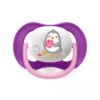 Avent Sucettes Ultra Air Animals Fille 6-18 mois x2 – vue 3