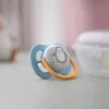 Avent Sucettes Ultra Air Animals Garçon 0-6 mois x2 – vue 5