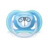 Avent Sucettes Ultra Air Fille 18 mois+ x2 – vue 3