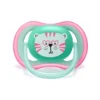 Avent Sucettes Ultra Air Fille 18 mois+ x2 – vue 4