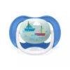 Avent Sucettes Ultra Air Happy Garçon 6-18 mois x2 – vue 4