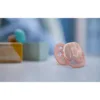 Avent Sucettes Ultra Soft Fille 0-6 mois x2 – vue 4