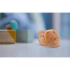 Avent Sucettes Ultra Soft Fille 6-18 mois x2 – vue 4
