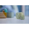 Avent Sucettes Ultra Soft Garçon 0-6 mois x2 – vue 4