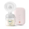 Avent Tire-lait Électrique Simple