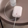 Avent Tire-lait Électrique Simple – vue 3