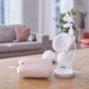 Avent Tire-lait Électrique Simple – vue 4
