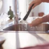 Avent Tire-lait Électrique Simple – vue 5