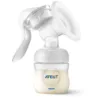 Avent Tire-lait Manuel SCF430/01