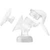 Avent Tire-lait Manuel SCF430/01 – vue 2