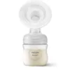 Avent Tire-lait Manuel SCF430/01 – vue 3