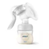 Avent Tire-lait Manuel Standard SCF430/10 – vue 2