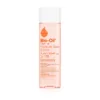 Bio-Oil Huile de Soin 125 ml
