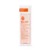 Bio-Oil Huile de Soin 125 ml – vue 2
