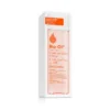 Bio-Oil Huile de Soin 125 ml – vue 3