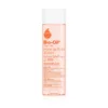Bio-Oil Huile de Soin 200 ml