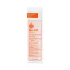 Bio-Oil Huile de Soin 200 ml – vue 2