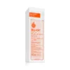 Bio-Oil Huile de Soin 200 ml – vue 3