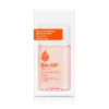 Bio-Oil Huile de Soin 25 ml – vue 2