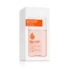 Bio-Oil Huile de Soin 25 ml – vue 3