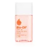 Bio-Oil Huile de Soin 60 ml