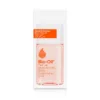 Bio-Oil Huile de Soin 60 ml – vue 2
