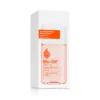 Bio-Oil Huile de Soin 60 ml – vue 3