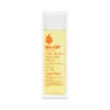 Bio-Oil Huile de Soin Naturelle 125 ml – vue 2