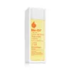 Bio-Oil Huile de Soin Naturelle 125 ml – vue 3