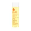 Bio-Oil Huile de Soin Naturelle 200 ml