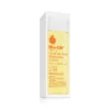 Bio-Oil Huile de Soin Naturelle 200 ml – vue 3
