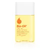 Bio-Oil Huile de Soin Naturelle 25 ml