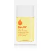 Bio-Oil Huile de Soin Naturelle 25 ml – vue 2