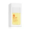 Bio-Oil Huile de Soin Naturelle 25 ml – vue 3