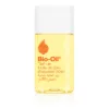 Bio-Oil Huile de Soin Naturelle 60 ml