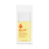 Bio-Oil Huile de Soin Naturelle 60 ml – vue 2