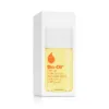 Bio-Oil Huile de Soin Naturelle 60 ml – vue 3