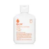 Bio-Oil Lotion pour le Corps 175 ml