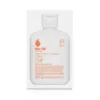 Bio-Oil Lotion pour le Corps 175 ml – vue 2