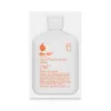 Bio-Oil Lotion pour le Corps 250 ml – vue 2