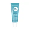 Bioderma ABCDerm Babysquam 40 ml