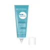 Bioderma ABCDerm Babysquam 40 ml – vue 2