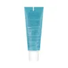 Bioderma ABCDerm Babysquam 40 ml – vue 3