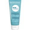 Bioderma ABCDerm Change Intensif 75 g